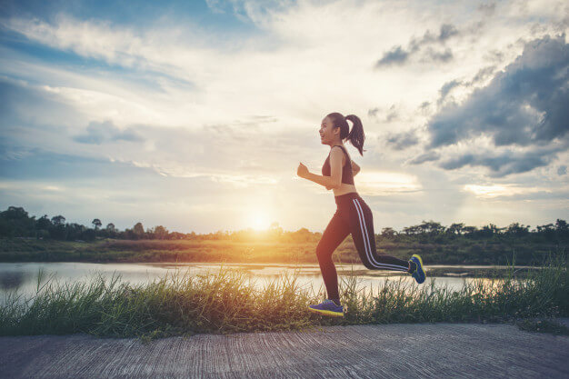 Cú đột phá ngoạn mục của Garmin với giải chạy bộ Garmin Run Hanoi 2019 