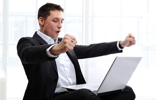 Vì sao bạn nên chạy bộ ngay hôm nay?