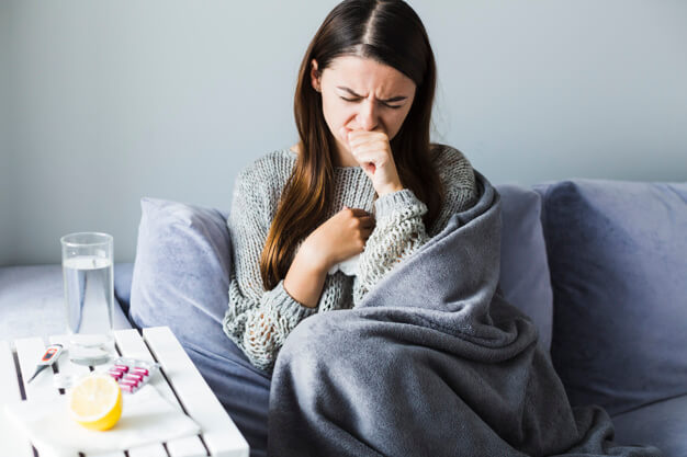 Chạy bộ mang lại cho bạn lợi ích sức khỏe gì?