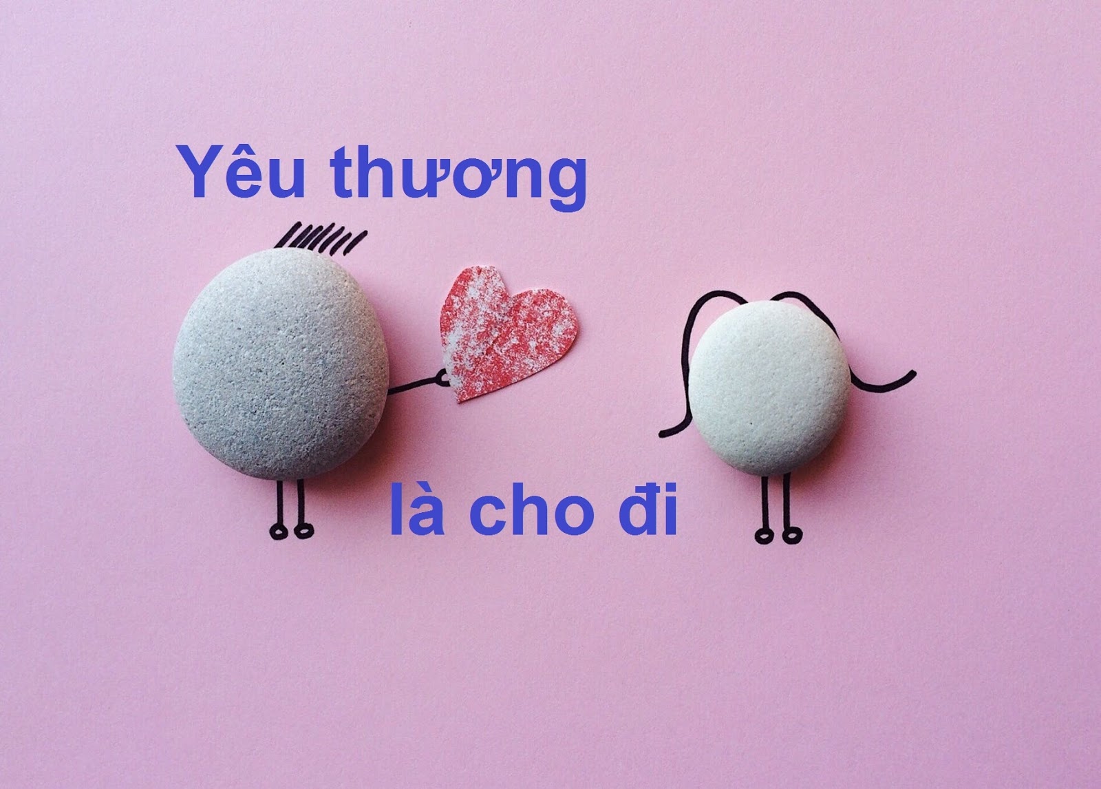 Vòng quanh Hà Nội cùng giải chạy Tay Ho Half Marathon 2019 