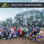 Dalat Ultra Trail 2019 – đỉnh cao đường chạy mà bạn không thể bỏ lỡ