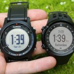 Cú đột phá ngoạn mục của Garmin với giải chạy bộ Garmin Run Hanoi 2019