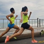 60 năm phiêu lưu cùng giải chạy Tiền Phong Marathon 2019