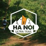 Giải Hanoi Ultra Trail – chạy địa hình giữa lòng Hà Nội