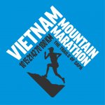 Giải chạy Vietnam Mountain Marathon 2019 – bạn có dám thử?
