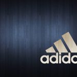 Điểm danh 5 đôi giày chạy bộ adidas tốt nhất hiện nay