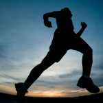 Tất tần tật về chạy bộ đúng cách
