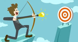Chạy bộ còn cần kiến thức?