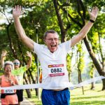 Chạy bộ đúng cách: Những lưu ý cho người mới bắt đầu chinh phục giải Marathon