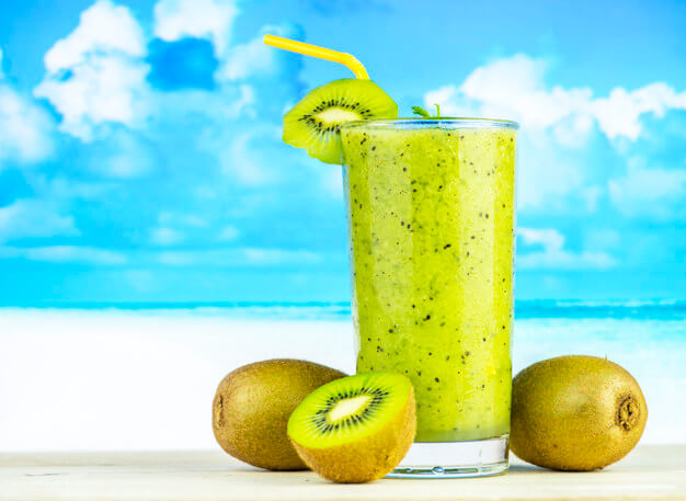 Nên nạp chất dinh dưỡng vào cơ thể sau hay trước khi chạy bộ?