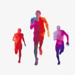 Chạy bộ còn cần kiến thức?