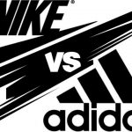Giày chạy bộ chỉ có Nike và adidas?