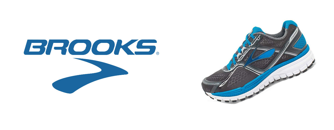 Giày chạy bộ chỉ có Nike và adidas?