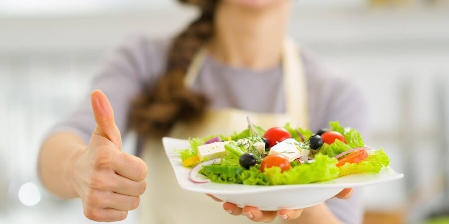 Giải thoát mình khỏi những thói quen xấu trong chạy bộ cho người bắt đầu