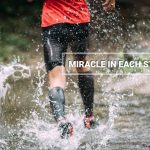 Bạn đã sẵn sàng thử thách với giải Tam Đảo Mountain Trail 2019