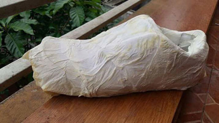 Khám phá bí quyết giày chạy bộ luôn bền đẹp
