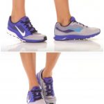 Mua giày Nike – Những kinh nghiệm không thể bỏ qua