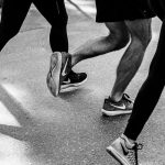 Chạy bộ thế nào là tốt cho tim mạch?