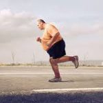 Chạy bộ giảm cân – Những gì bạn cần biết