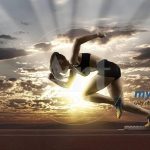 Chạy bộ nhiều và sai cách gây hại nghiêm trọng cho cơ thể