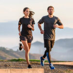 Top 10 đôi giày chạy bộ của Nike khác biệt vượt thời gian