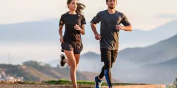Top 10 đôi giày chạy bộ của Nike khác biệt vượt thời gian